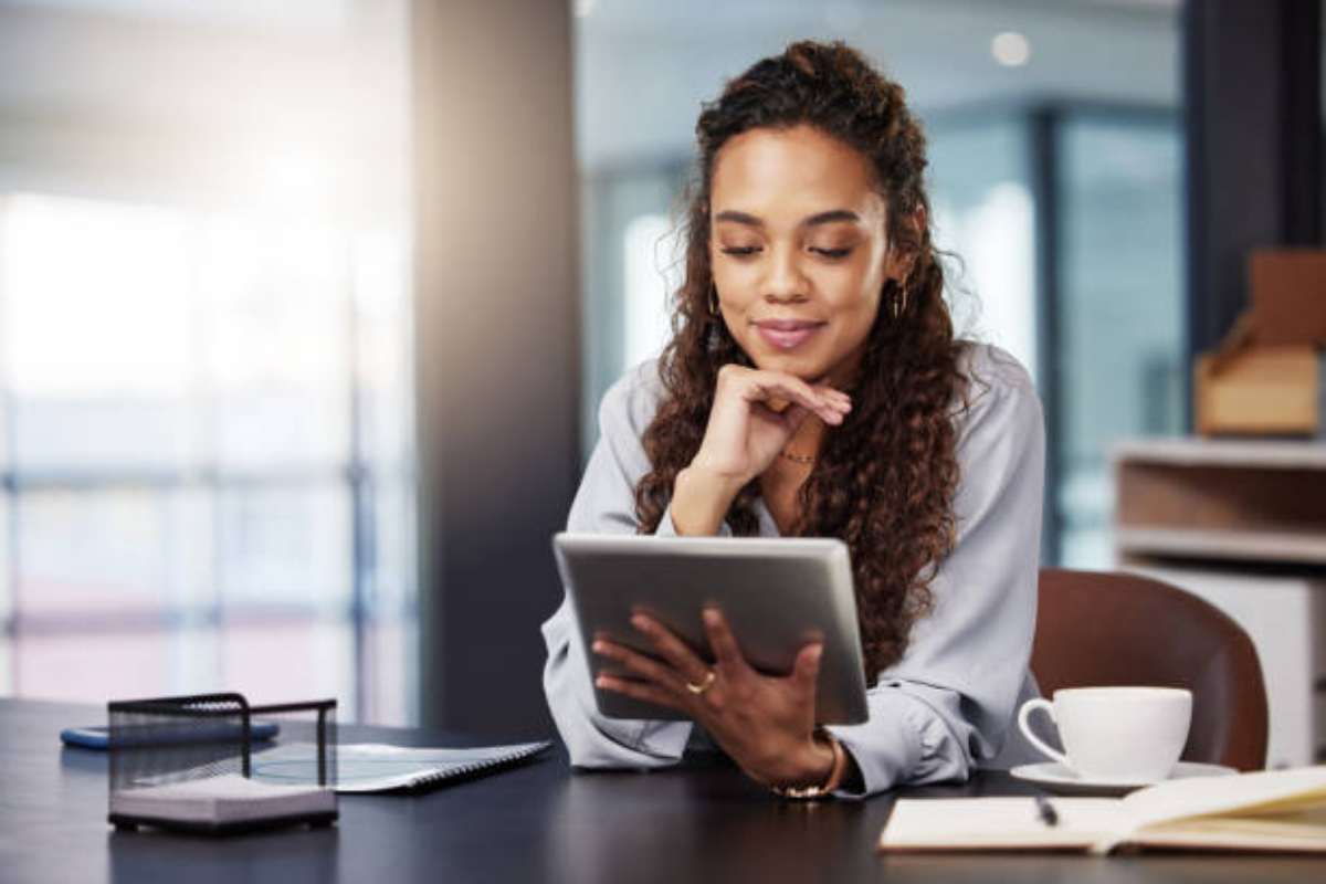 A chi spetta il bonus madri lavoratrici