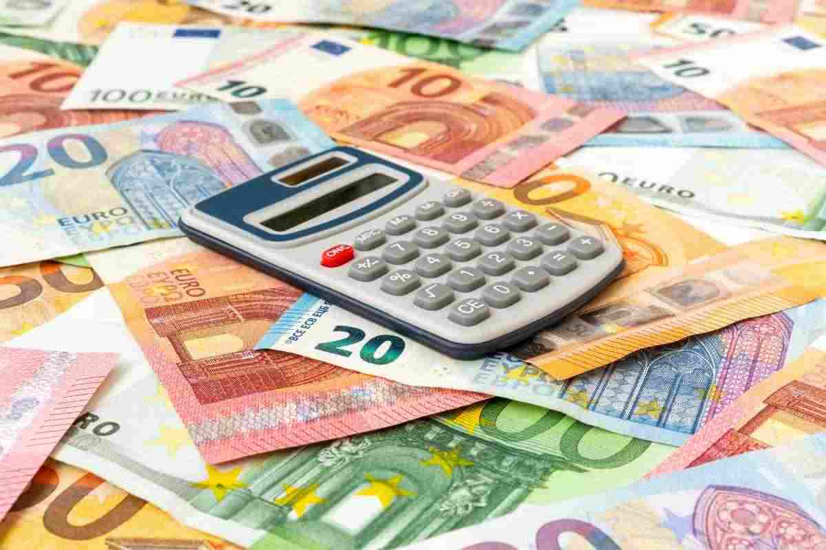 In pensione a 64 anni solo con questa cifra