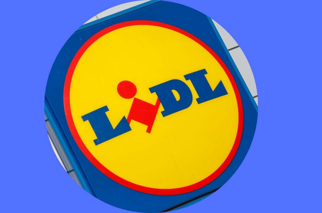 10 offerte LIDL per Capodanno