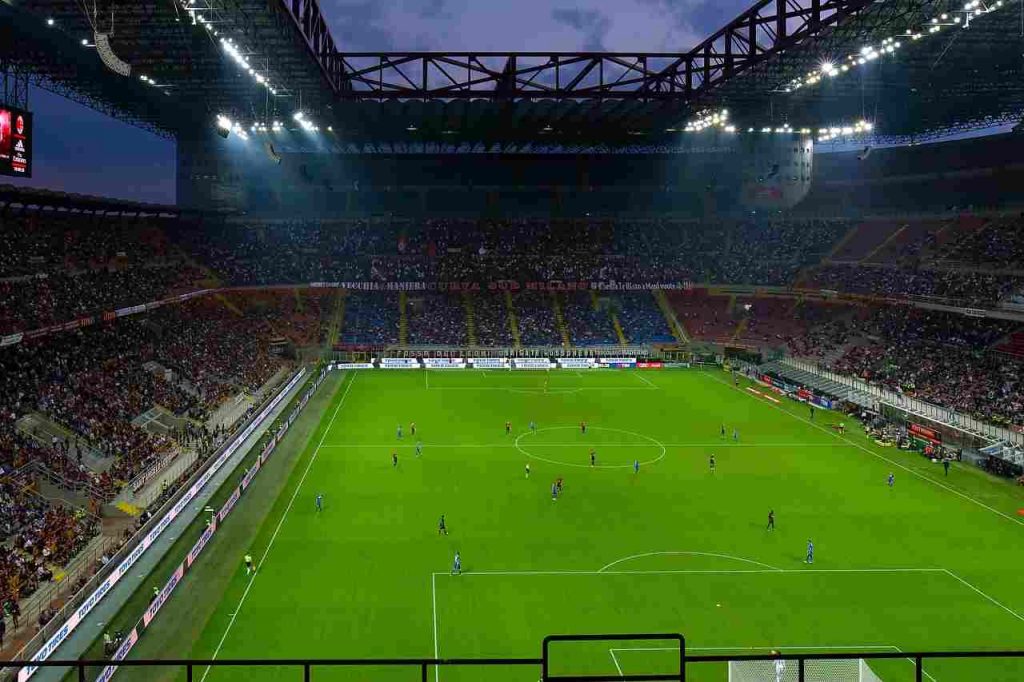 Quanto guadagna Christian Vieri