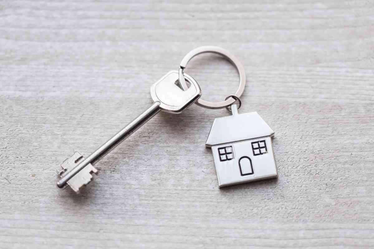 mutui agevolati acquisto casa