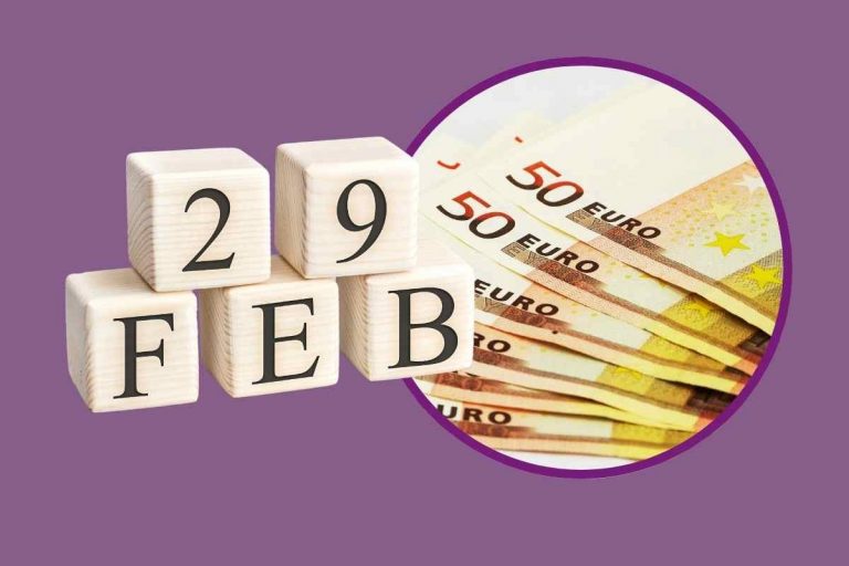 Nuove scadenze IMU 2024 con una novità da 2 diventano 3 da segnare sul calendario per non
