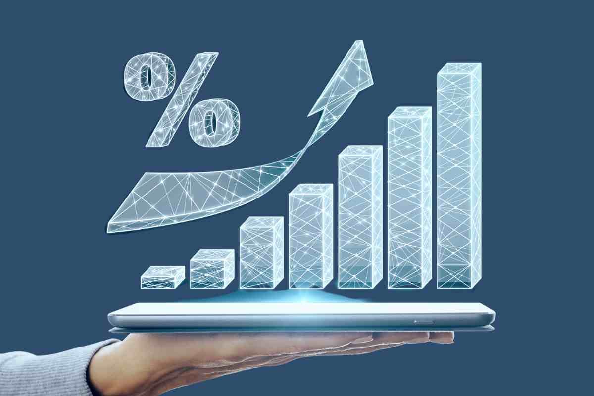 Perché diversificare il portafoglio oltre i BTP