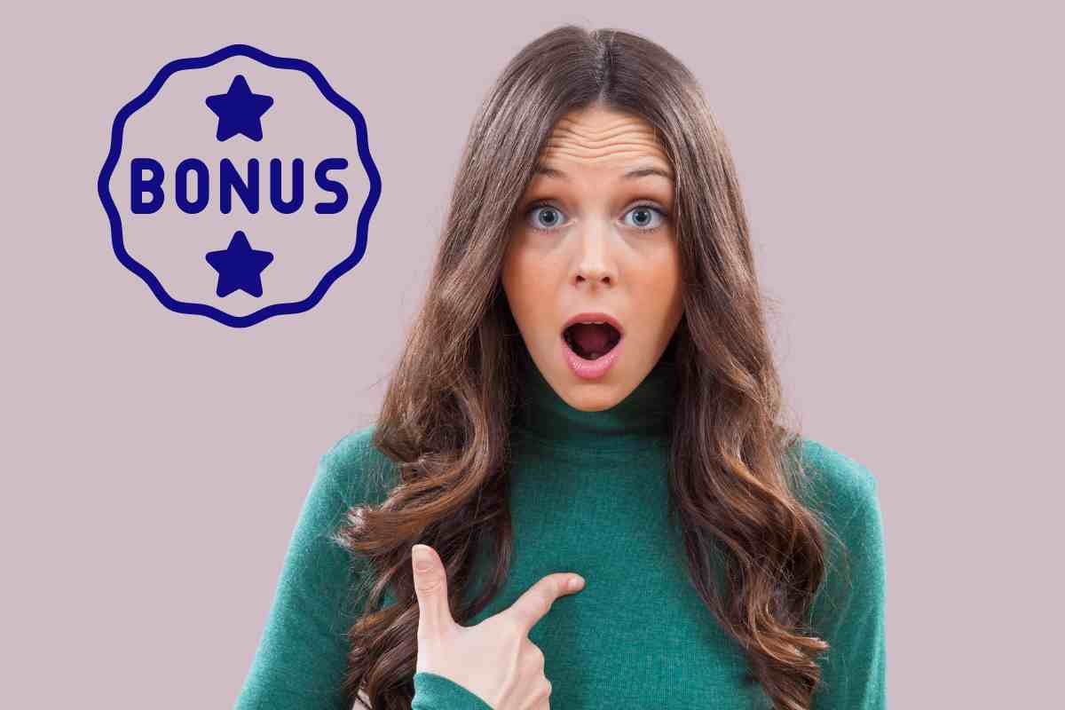 Bonus IREF 100 euro spetta ai forfettari?