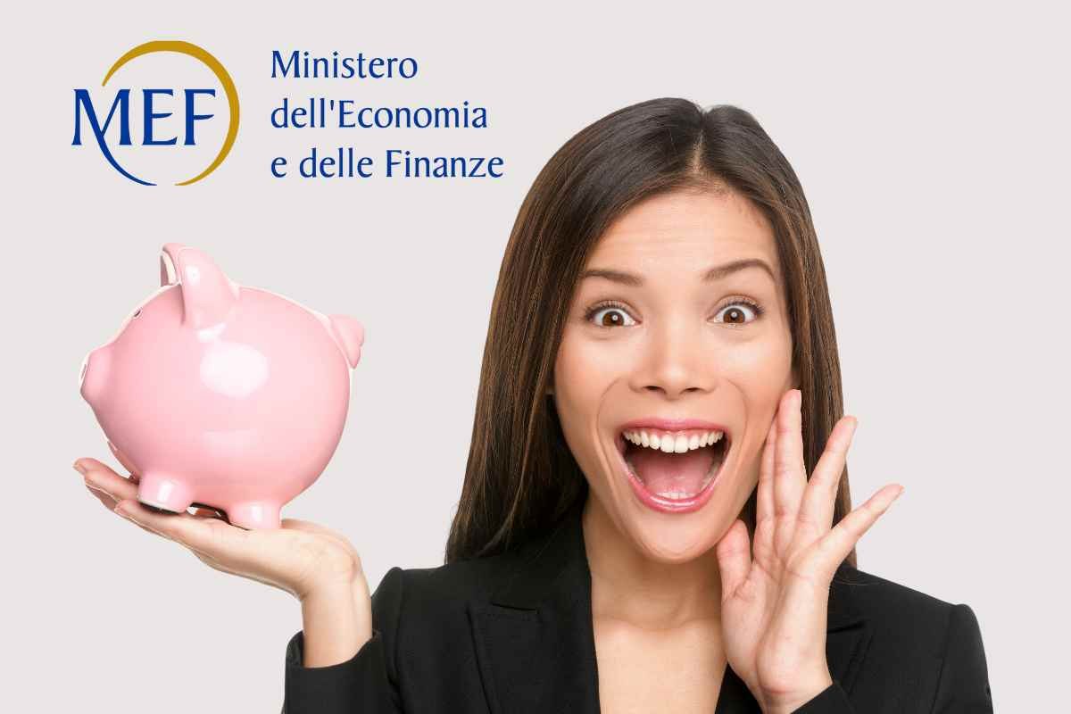 Investire in BTP titoli a medio lungo termine