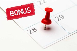 bonus in scadenza 28 febbraio