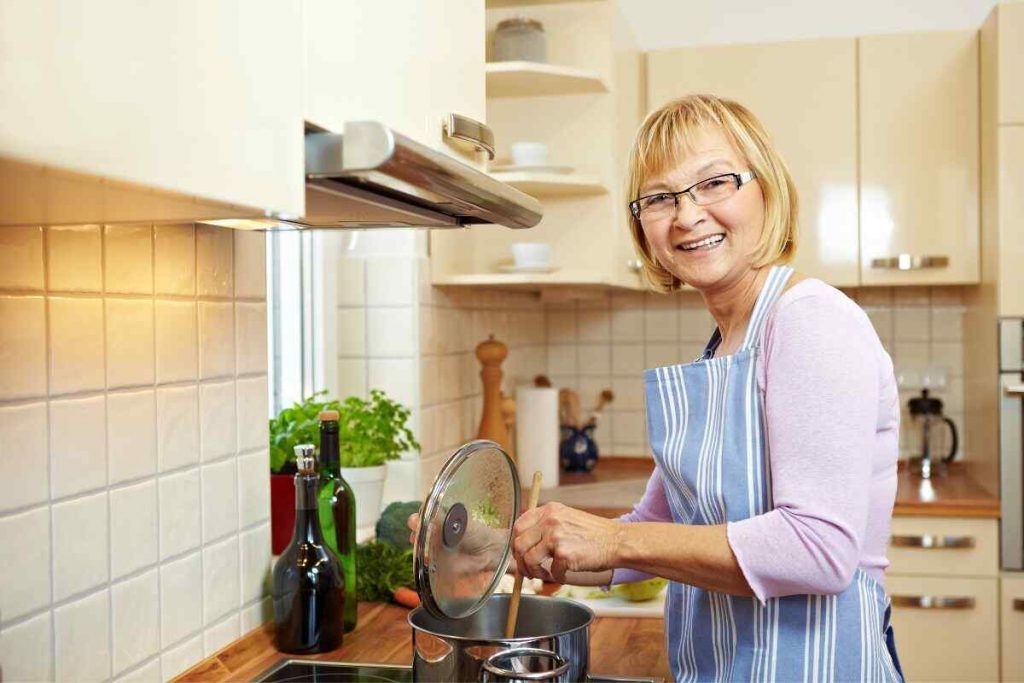 prevenire la demenza con questi alimenti