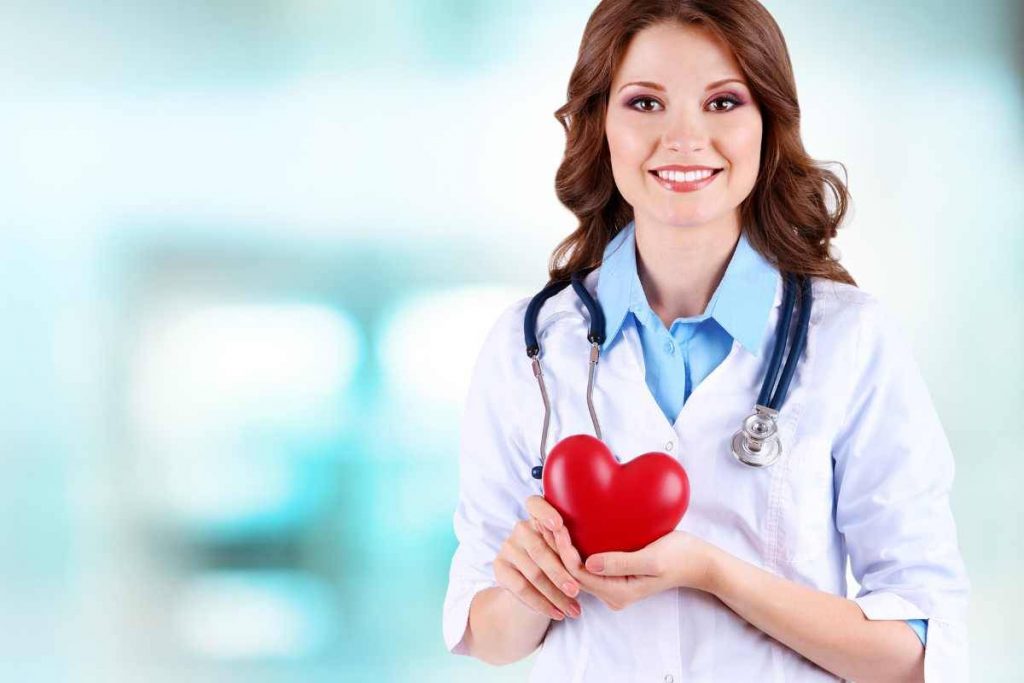 visite cardiologiche gratis